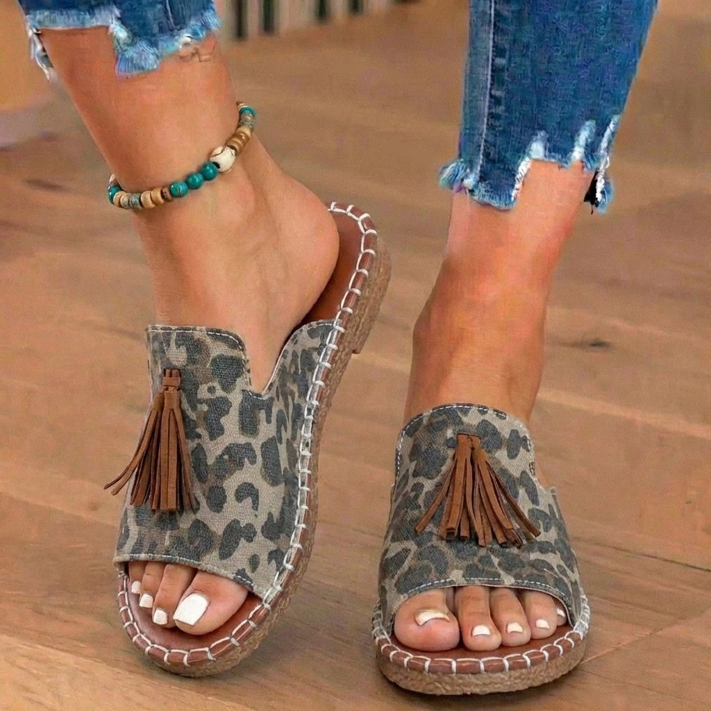 Style 2