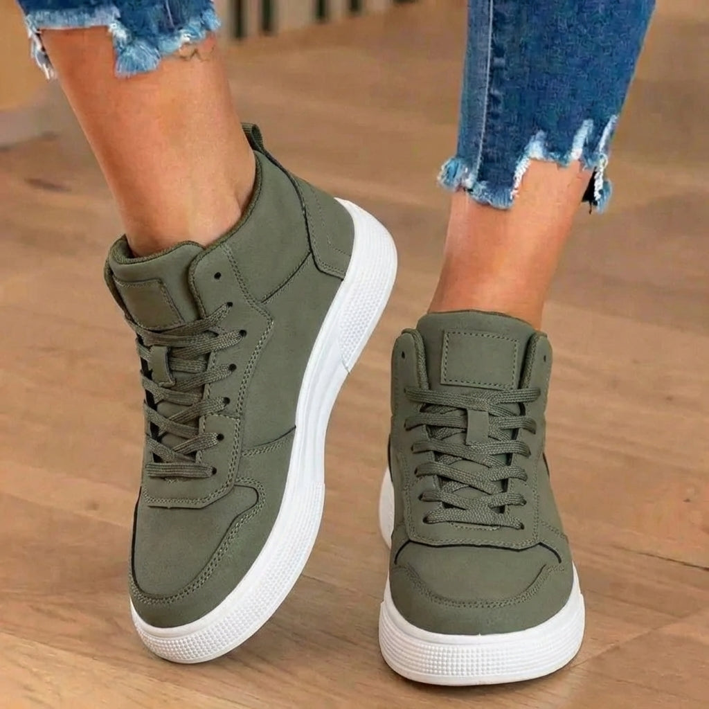 Style 2