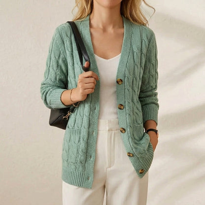 Style 2