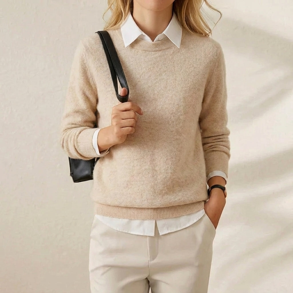 Style 2