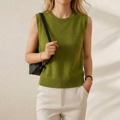 Style 2