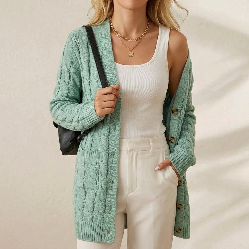 Style 2