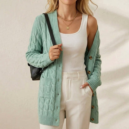 Style 2