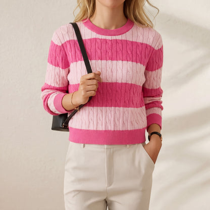 Style 2