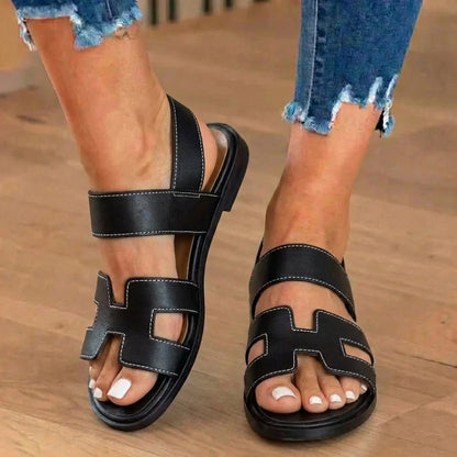Style 2