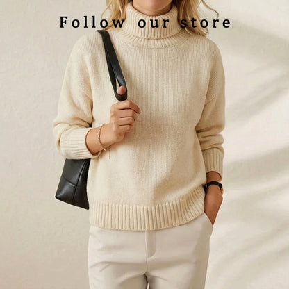 Style 2