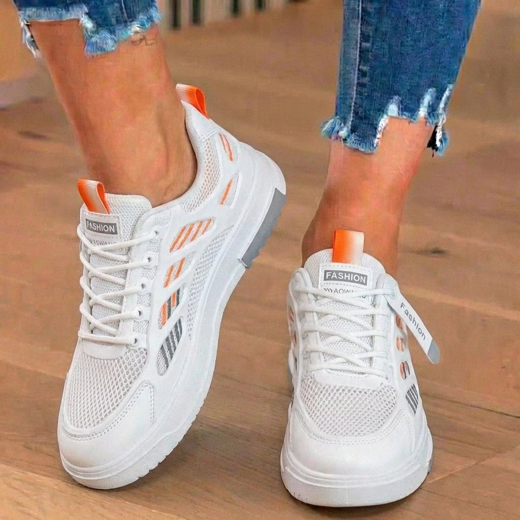 Style 2