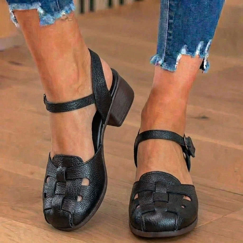 Style 2