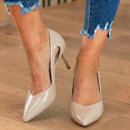 Style 2