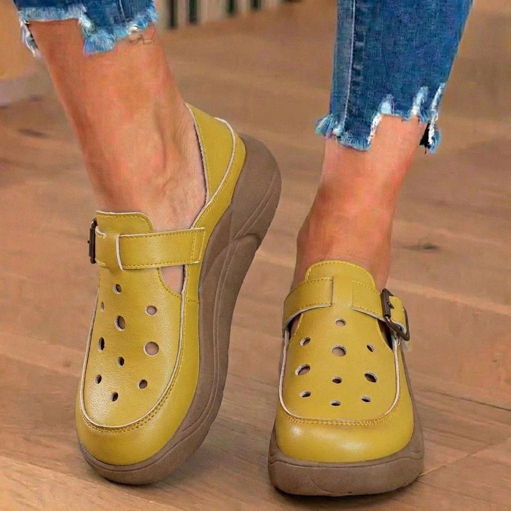 Style 2