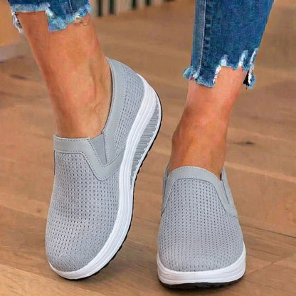 Style 2