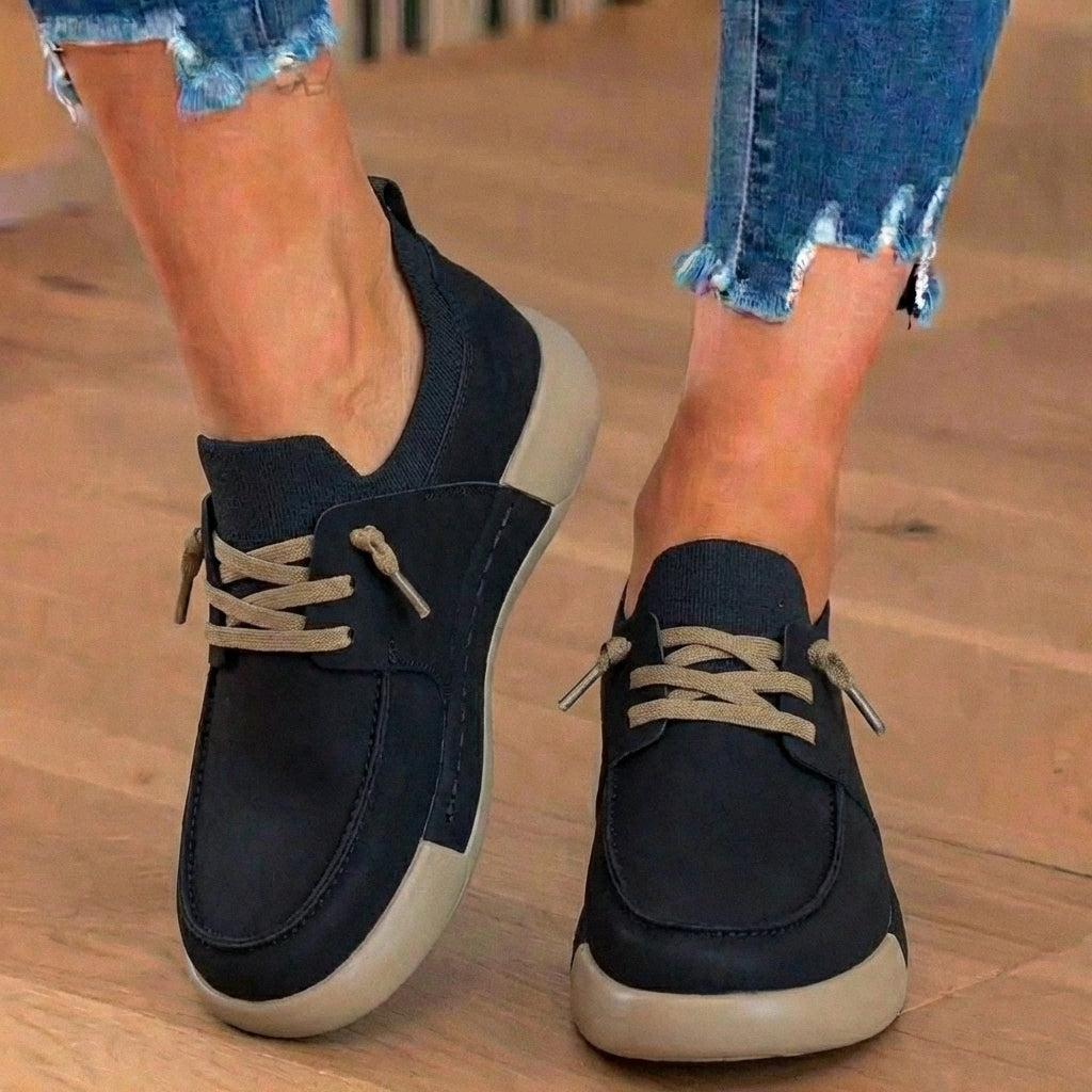 Style 2