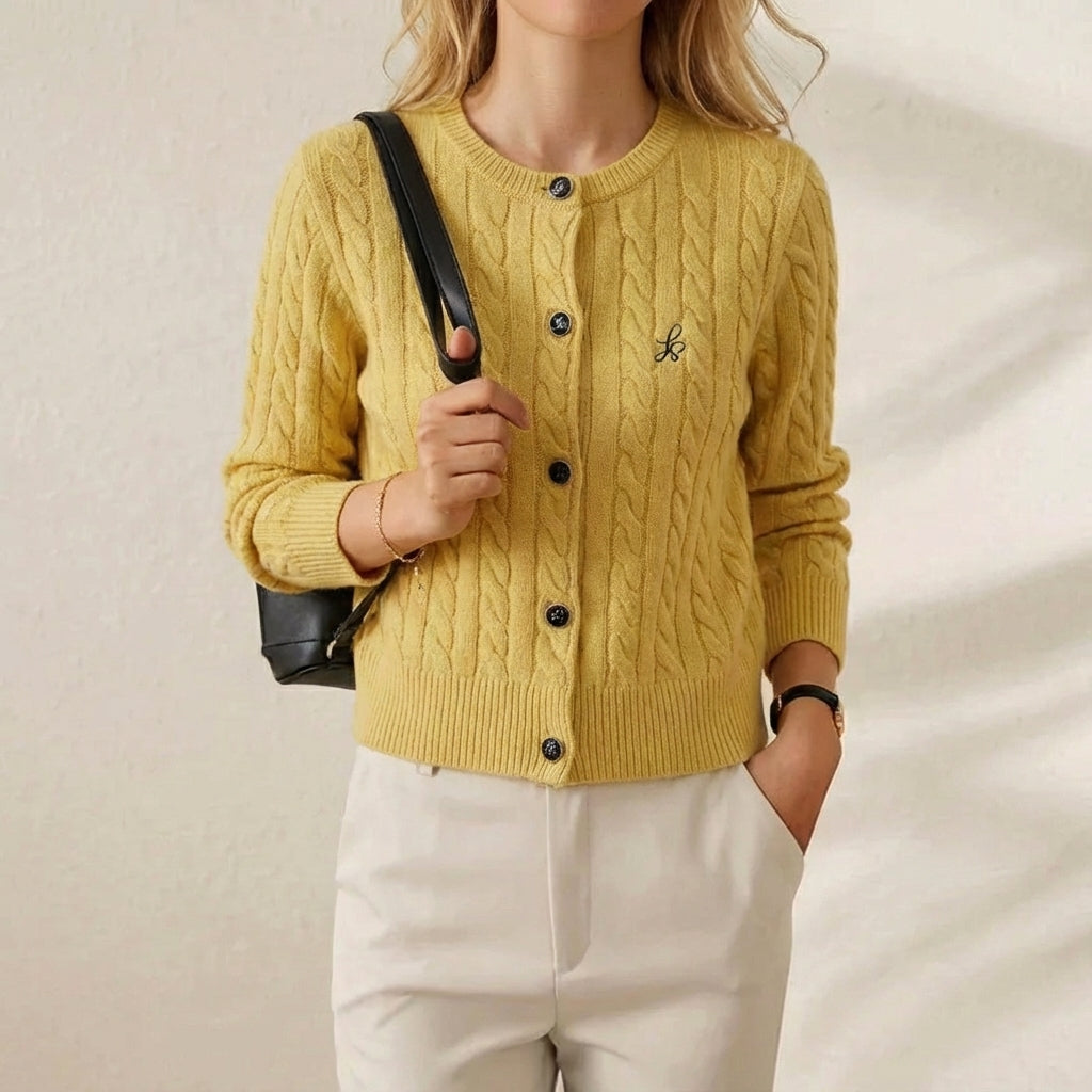 Style 2