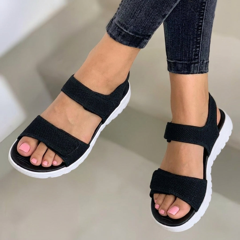 Style 2