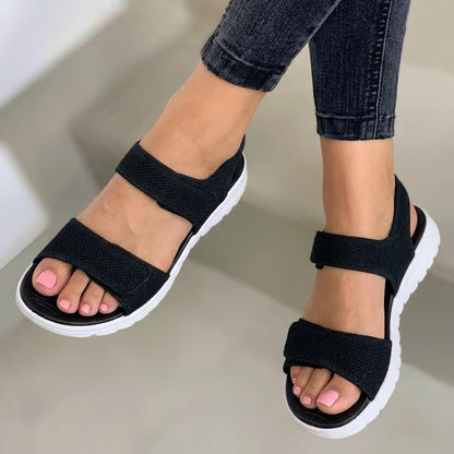 Style 2