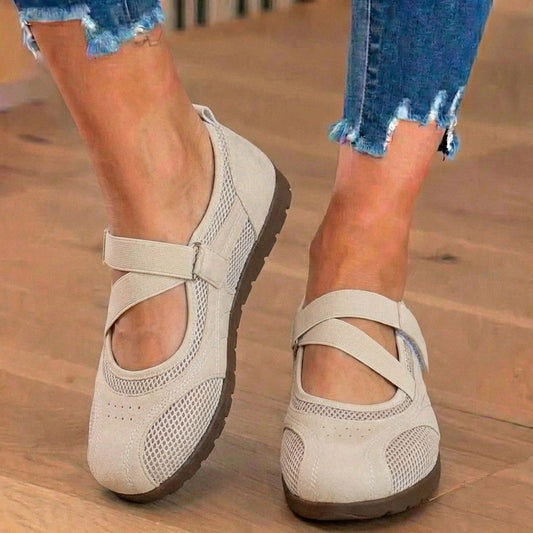 Style 2