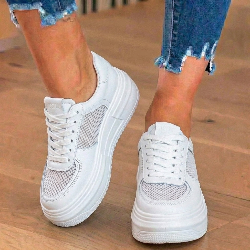 Style 2
