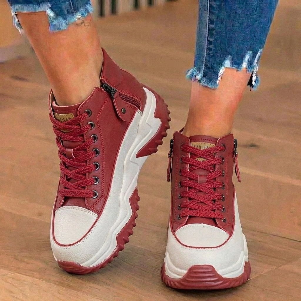 Style 2