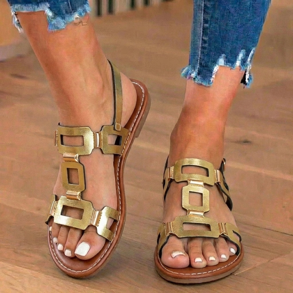 Style 2