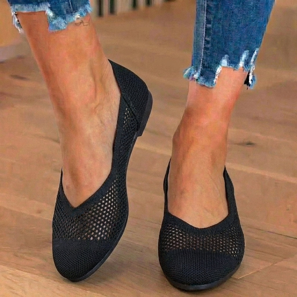 Style 2