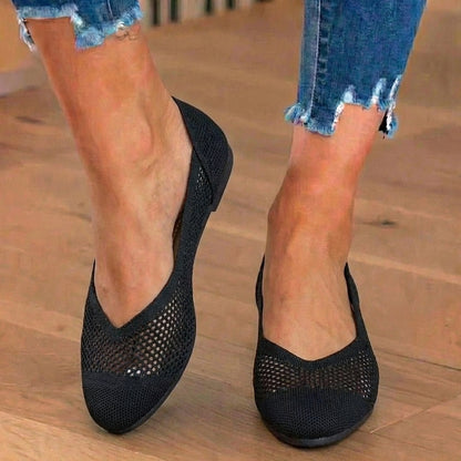 Style 2