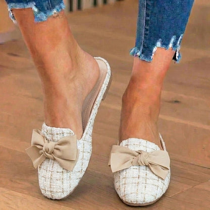 Style 2