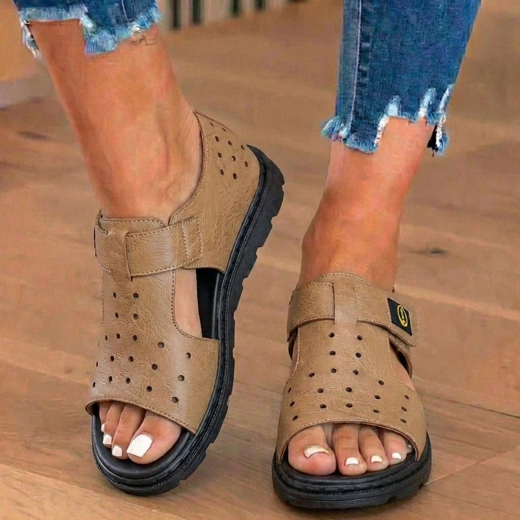 Style 2