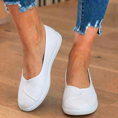 Style 2