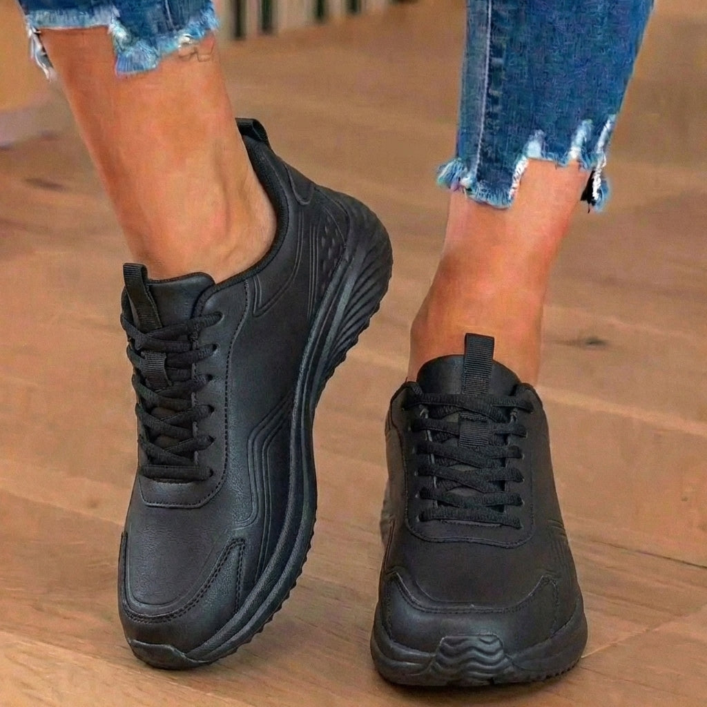 Style 2