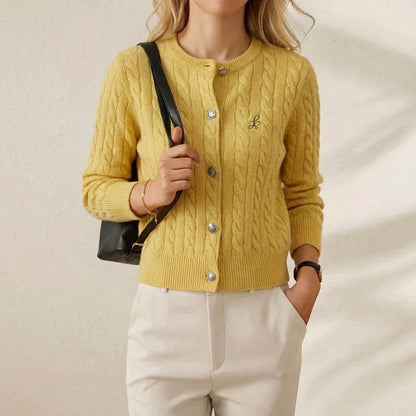 Style 2