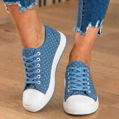 Style 2