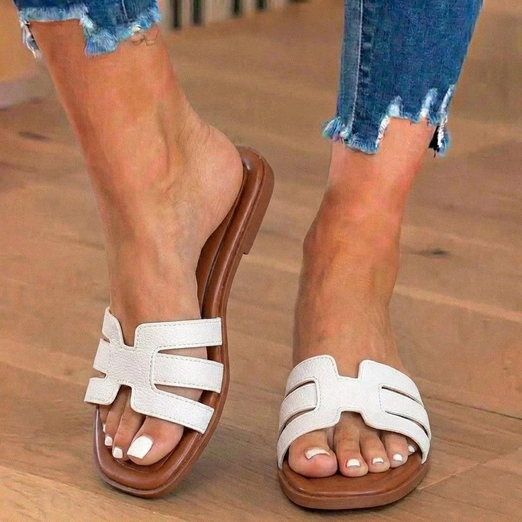 Style 2