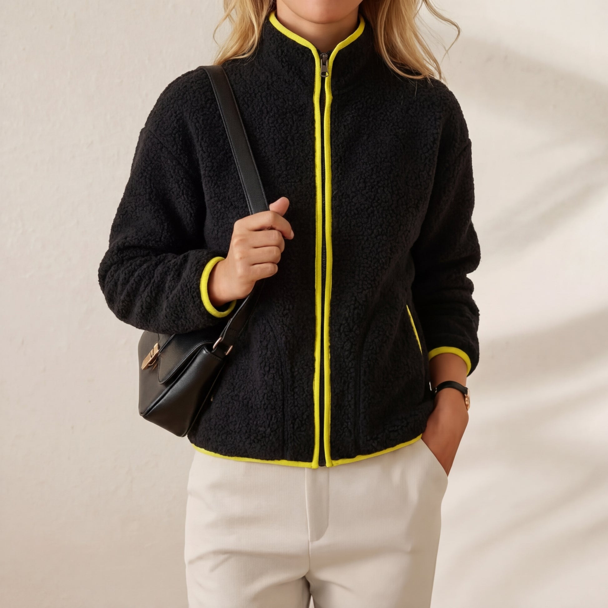 Style 2