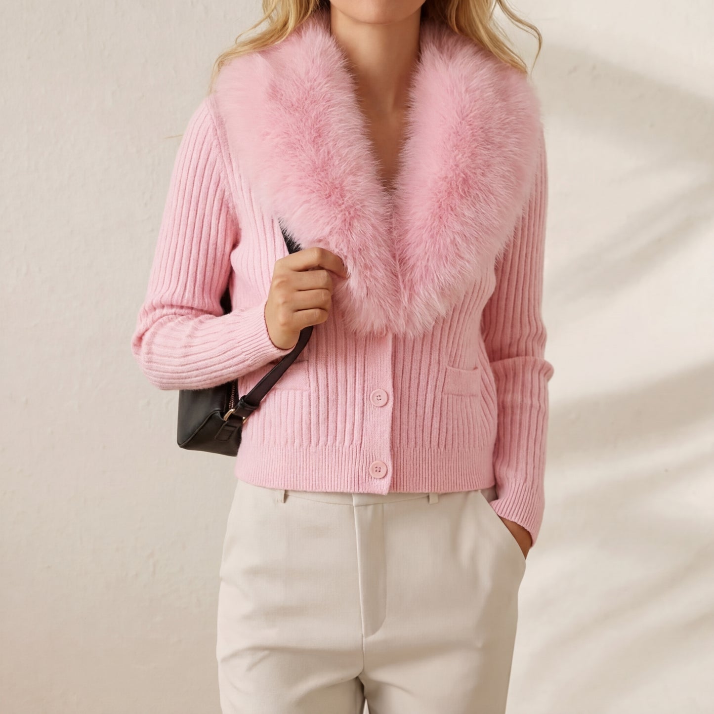 Style 2