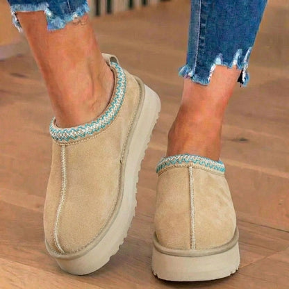 Style 2