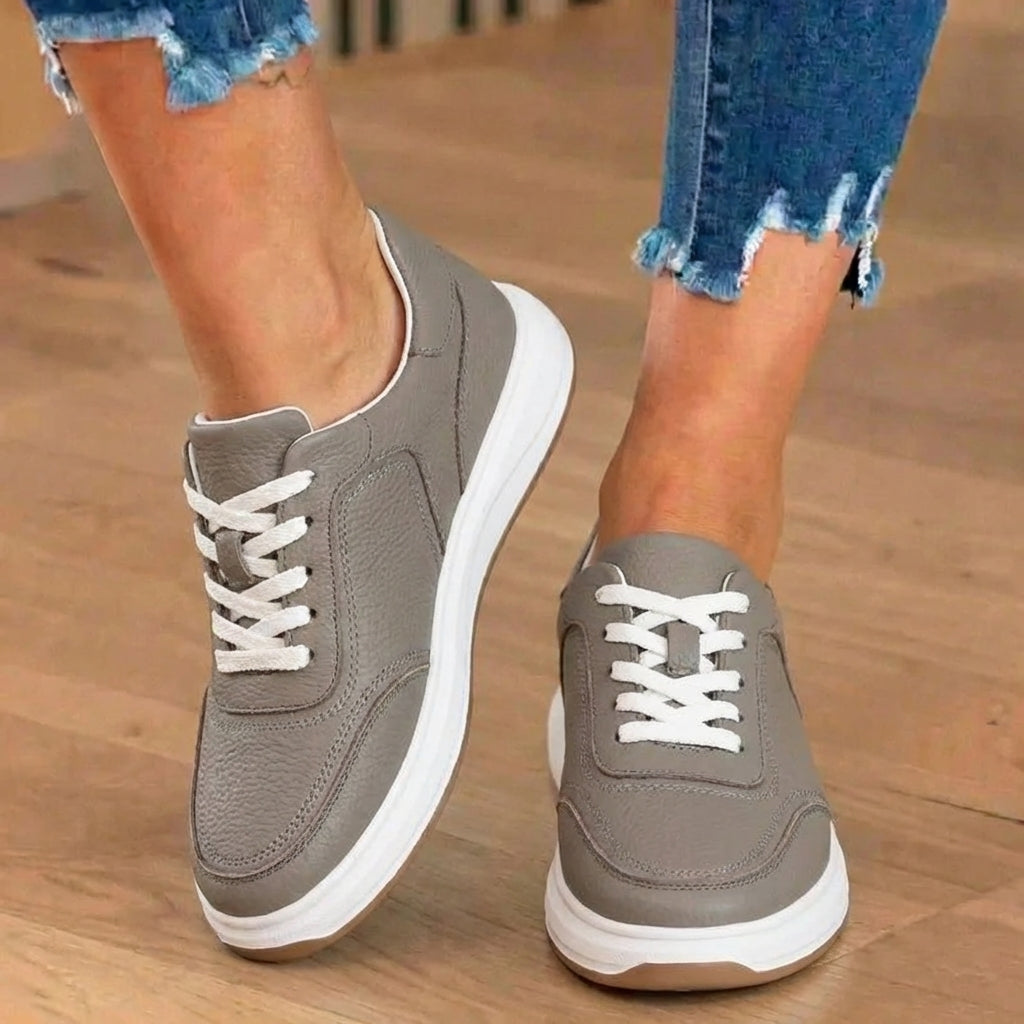 Style 2