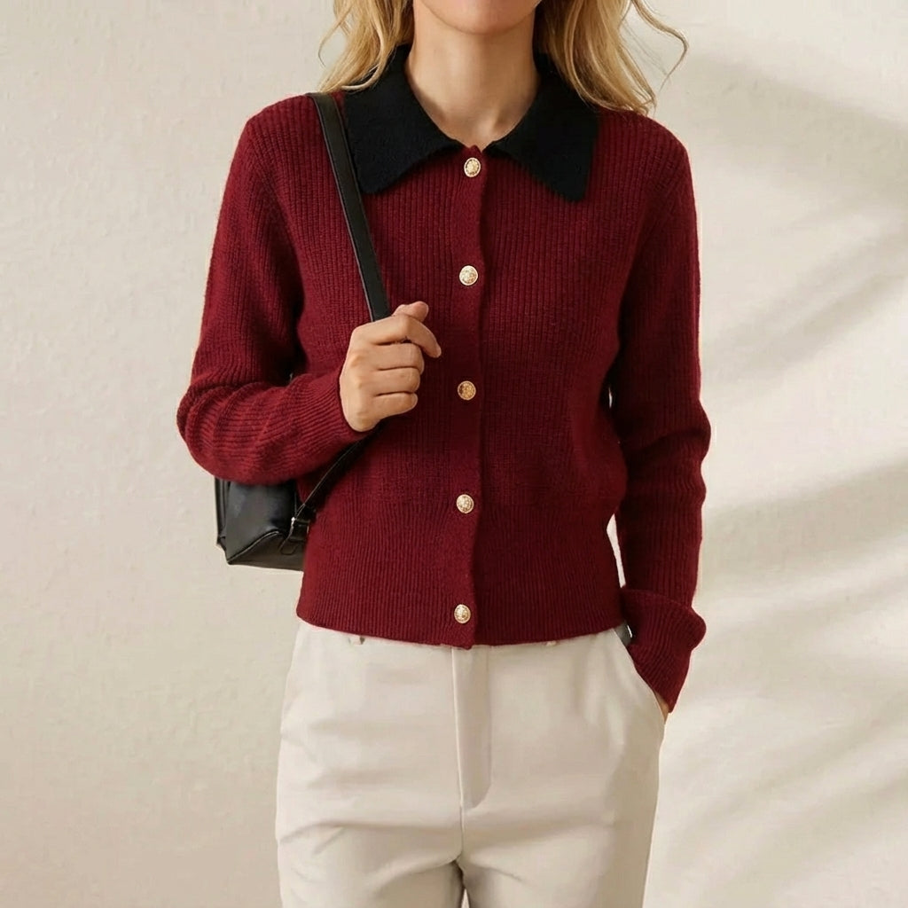 Style 2