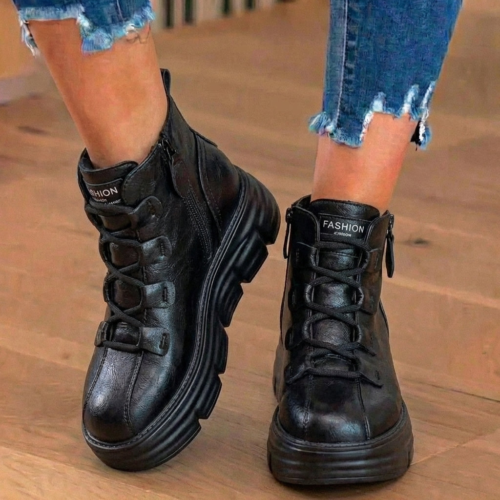 Style 2