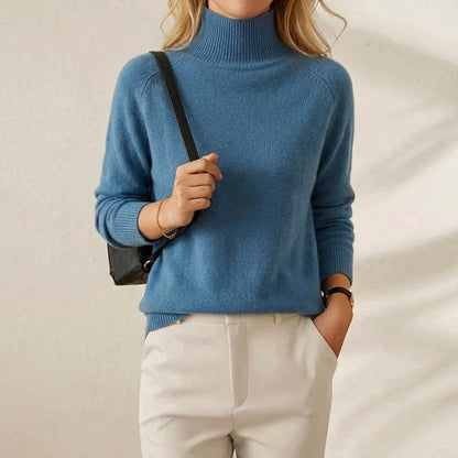 Style 2