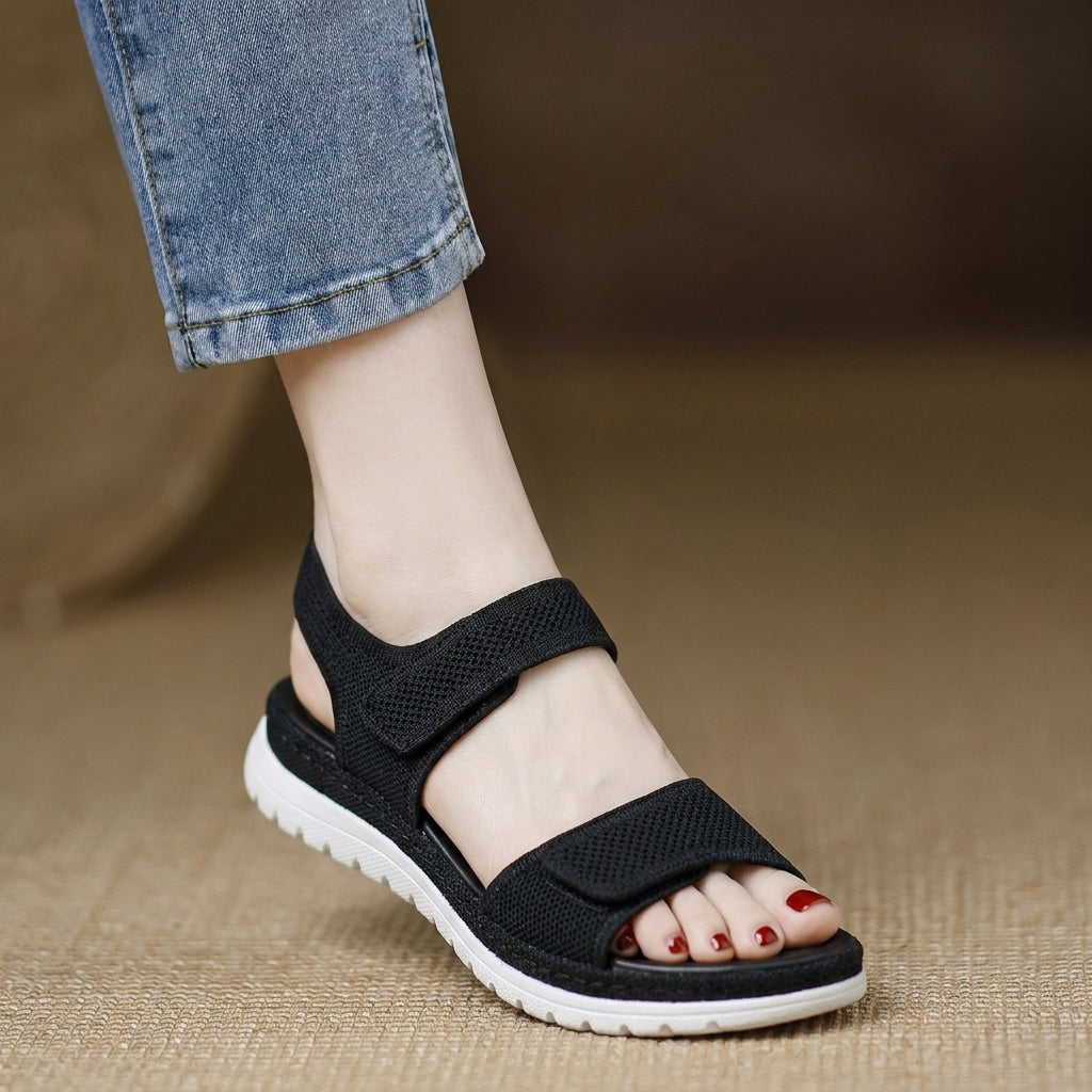 Style 2