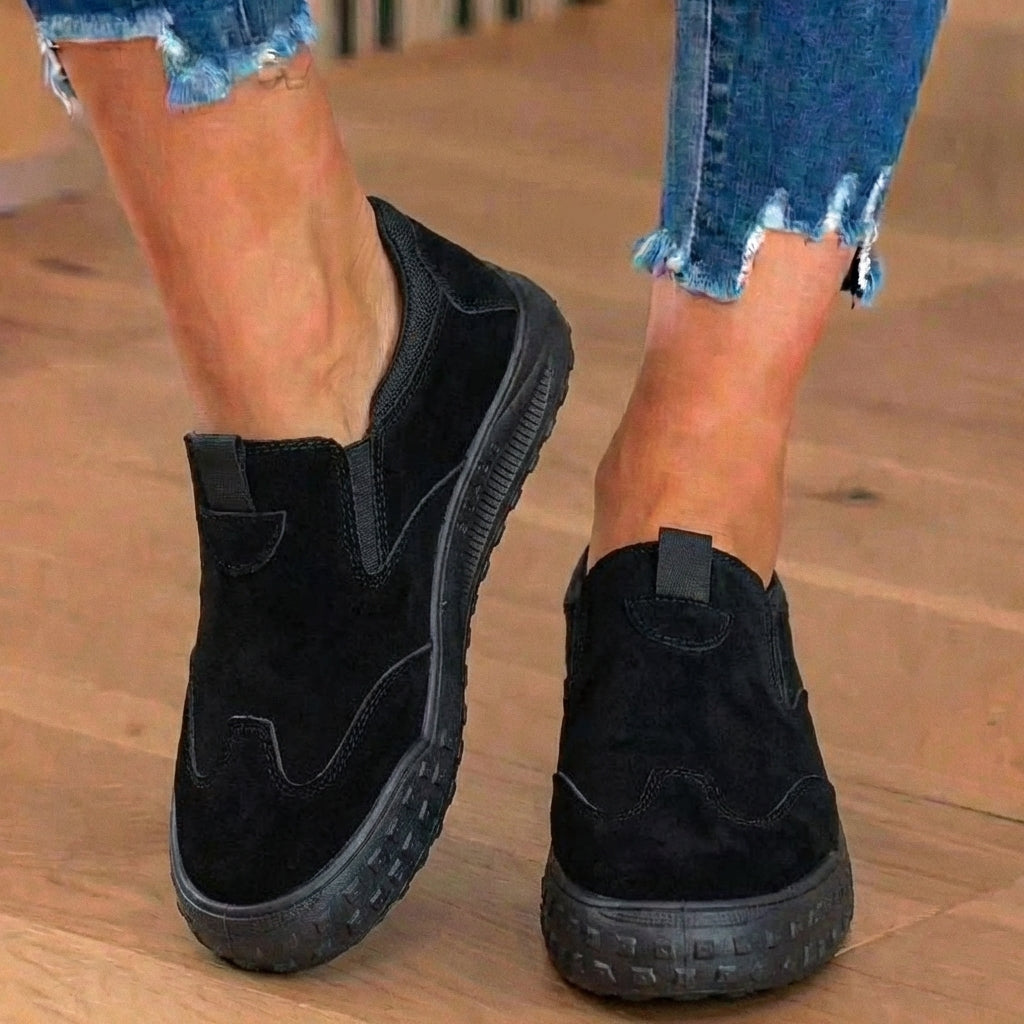 Style 2