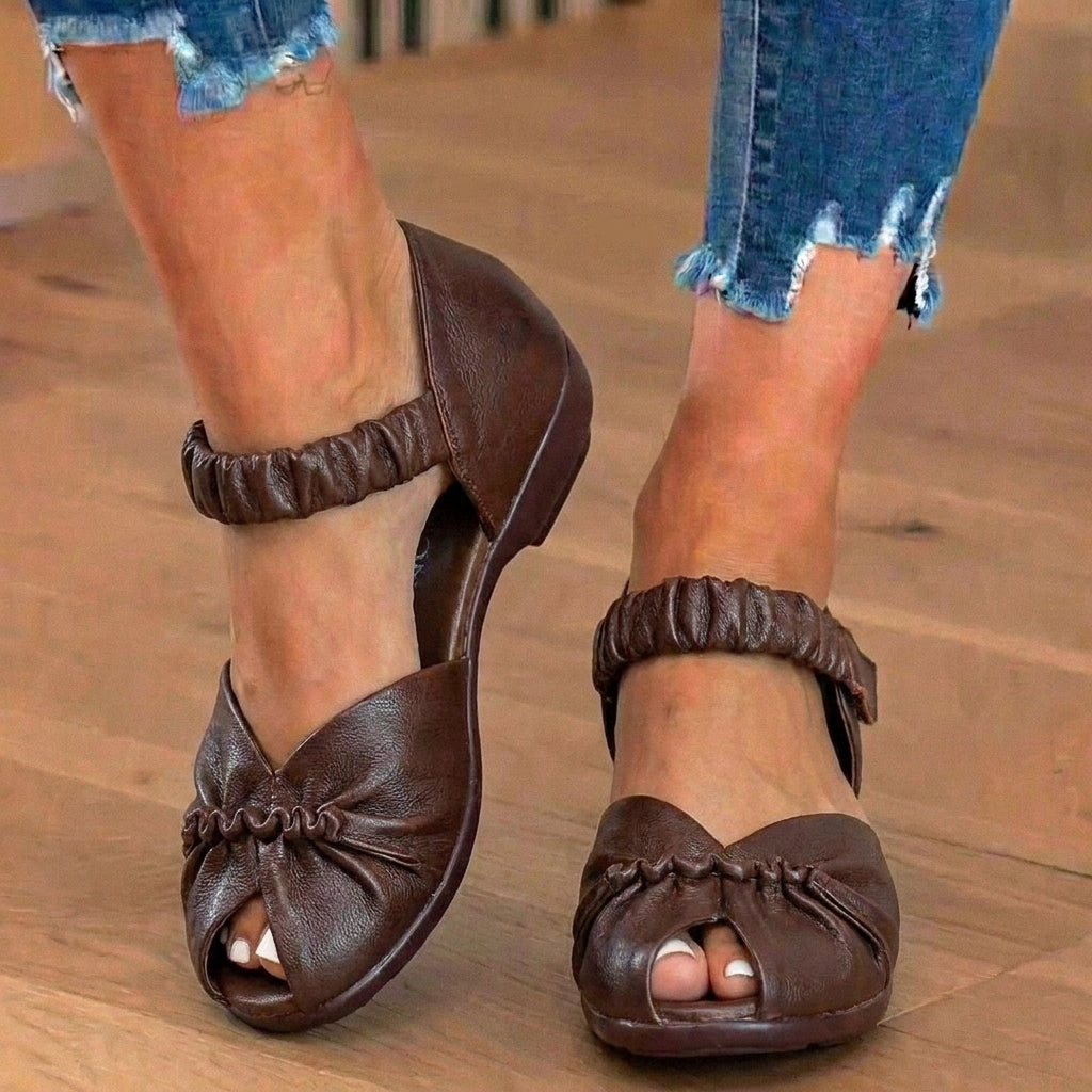 Style 2