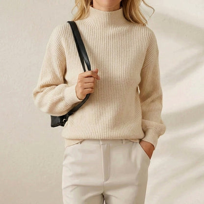 Style 2