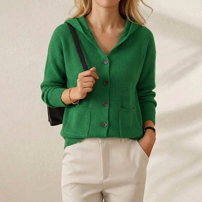 Style 2
