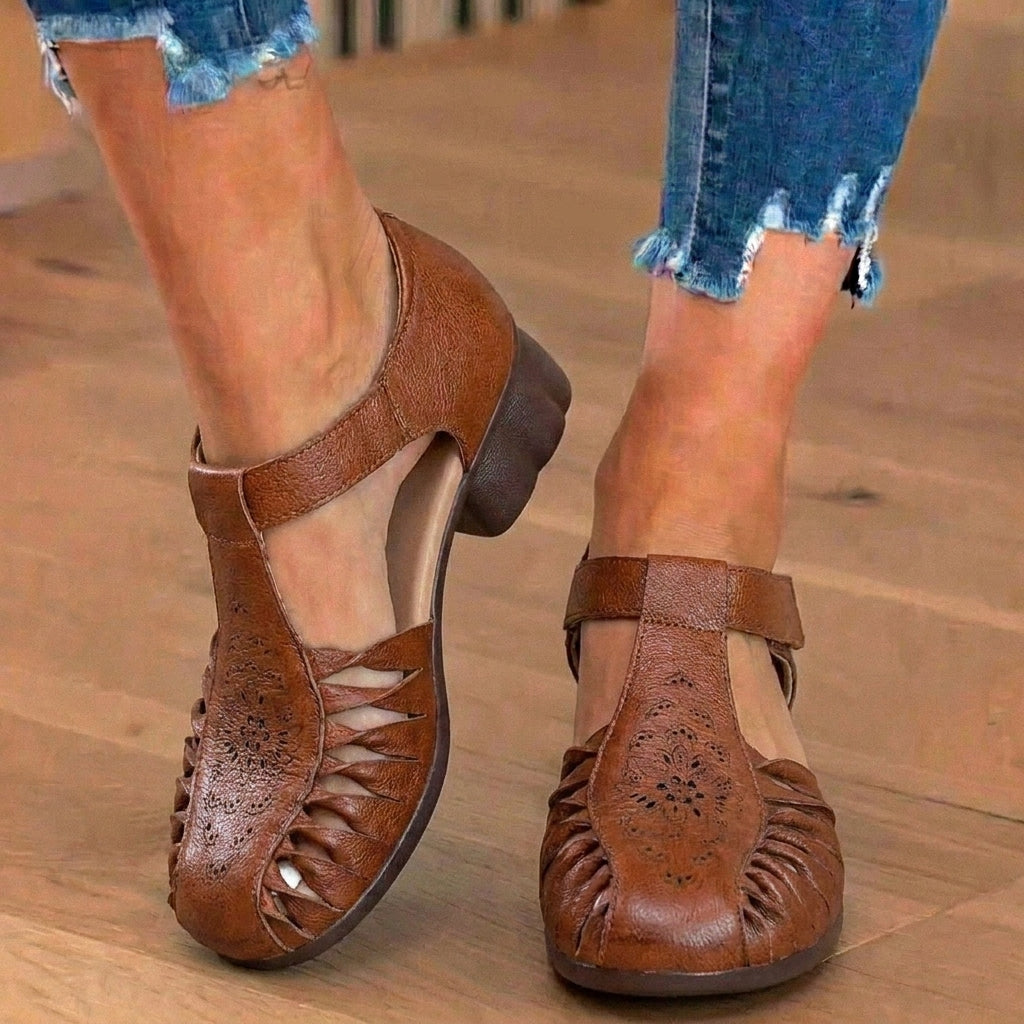Style 2