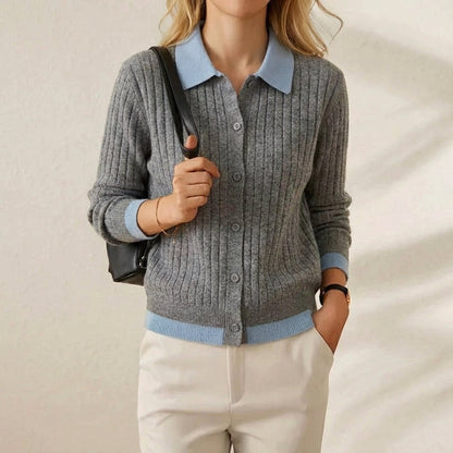 Style 2