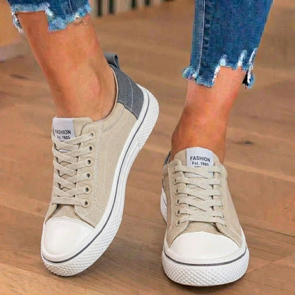 Style 2