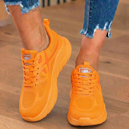 Style 2