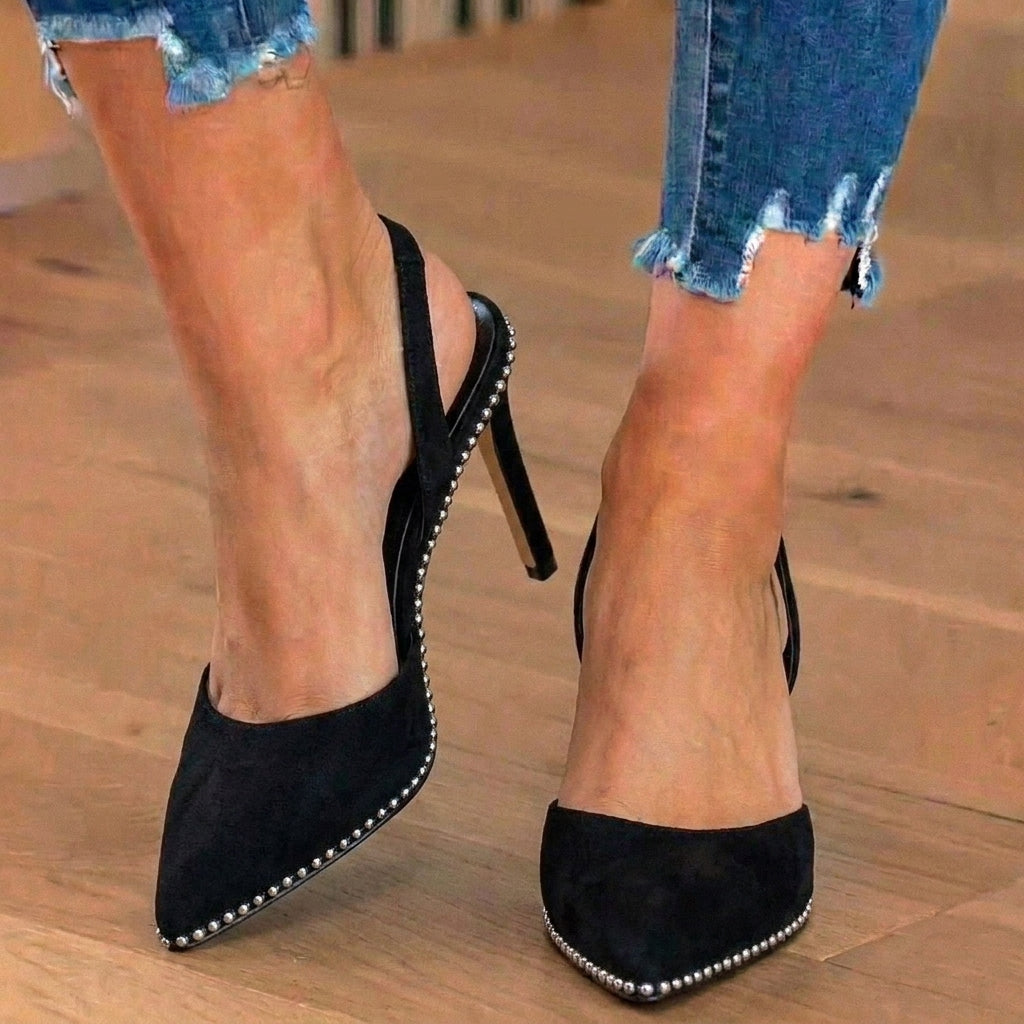 Style 2