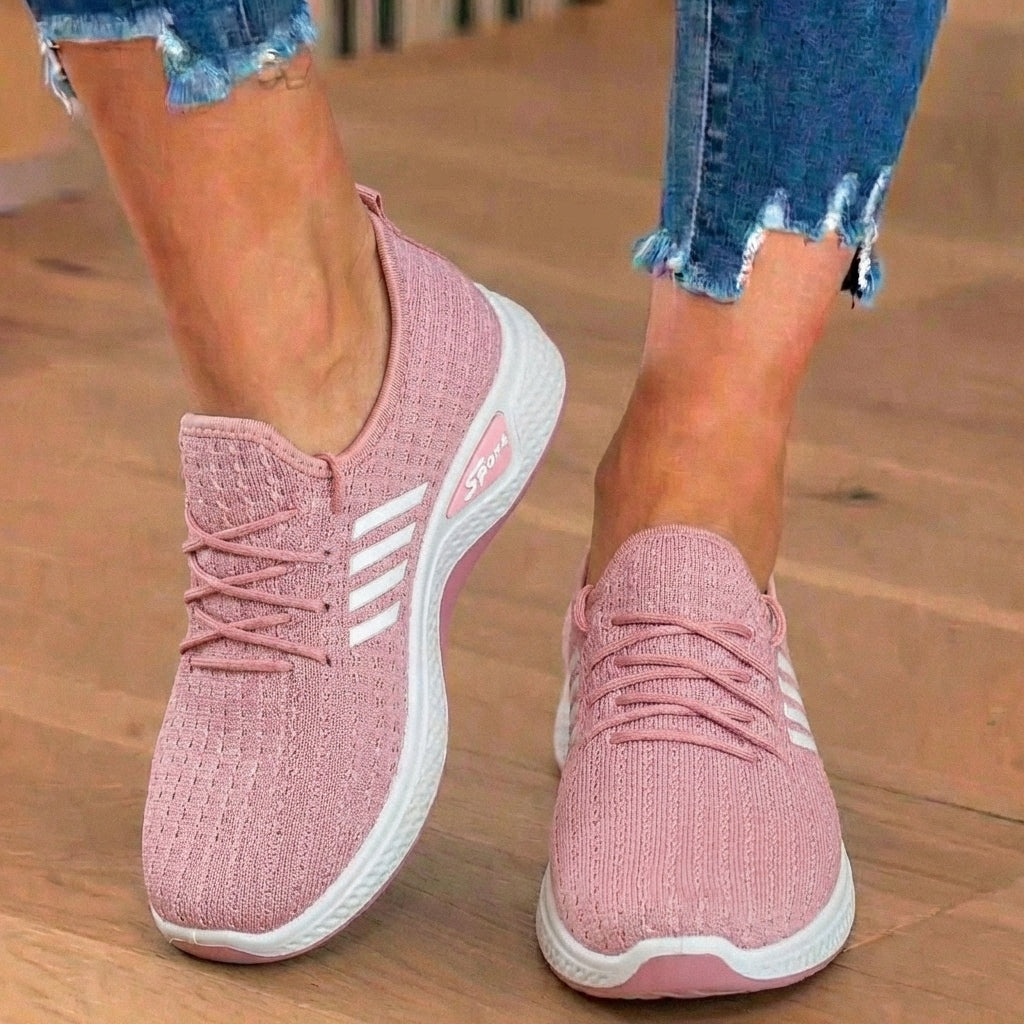 Style 2